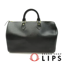 2026年最新】LOUIS VUITTON ボストンバッグ・旅行用バッグの人気