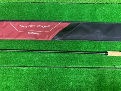 2026年最新】セフィア エクスチューンs92ml+の人気アイテム - メルカリ