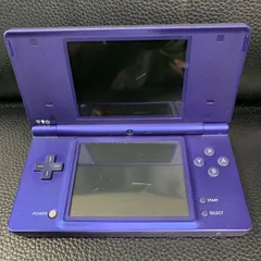 Nintendo DSi ホワイト　ソフト