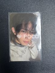 BOYNEXTDOOR イハン WHO! 公開放送 サノク トレカ - メルカリ