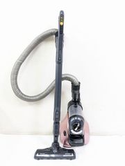 TOSHIBA サイクロン式掃除機 VC-CF20A 2021年製 - メルカリ
