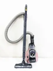 2026年最新】vc-c12の人気アイテム - メルカリ