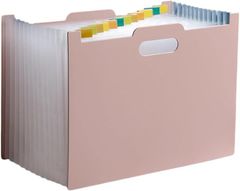 Item thumbnail for item b9572fd9-777f-48ca-89ec-d500dba7c5ab