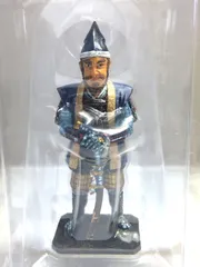 2026年最新】デルプラド戦国覇王の人気アイテム - メルカリ