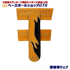 Item thumbnail for item d0bd1dcf-d249-412c-a992-419edea863f0