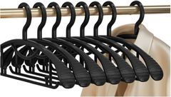 Item thumbnail for item ad09a77f-c6b4-48c3-b460-1117217ae829