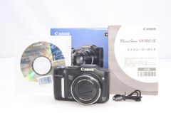 未使用 Canon PowerShot S200 ホワイト セブンイレブンモデル - メルカリ