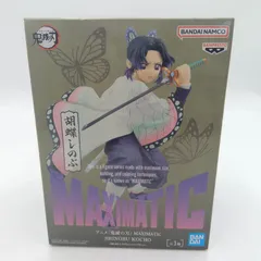 2026年最新】MAXIMATIC SHINOBU KOCHOの人気アイテム - メルカリ