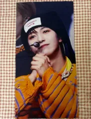 2026年最新】nct dream candy ロンジュンの人気アイテム - メルカリ