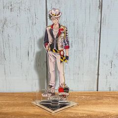 新世紀GPXサイバーフォーミュラ 菅生あすか リニューアル版 1/10 完成