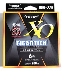 新品 ダイワ 玉の柄 ブラックジャックスナイパー 60 Q 600 - メルカリ