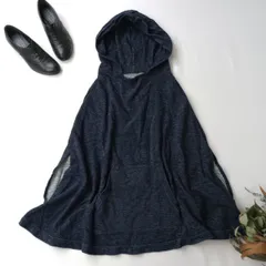 2026年最新】45rpmポンチョの人気アイテム - メルカリ