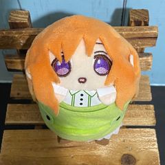 ポケットモンスター ユキメノコ 百ポケ夜行 ぬいぐるみ ポケモン