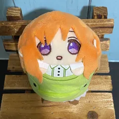 ご注文はうさぎですか?? もちころりん モカのサムネイル