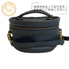 COACH コーチ 9955  ヴィンテージ レア バニティ オールドコーチ ハンドバッグ   ショルダーバッグ