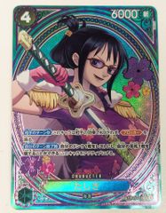 角川書店 NEWTYPE100%COLLECTION 1 復刻版)機動戦士Zガンダム