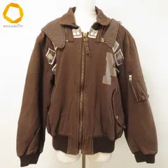 2026年最新】ピンクハウスブルゾンの人気アイテム - メルカリ