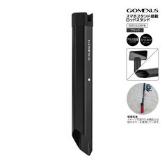 Item thumbnail for item 1e105608-0702-46e9-8540-cda2bf0bc63c