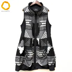 2026年最新】エイココンドウ ワンピースの人気アイテム - メルカリ