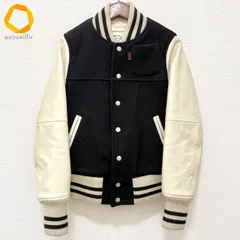 2026年最新】NATIONAL STANDARDの人気アイテム - メルカリ