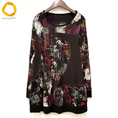 2026年最新】EIKO KONDO トップスの人気アイテム - メルカリ