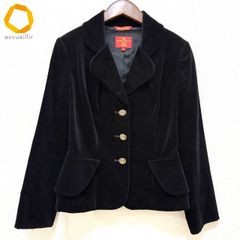 極美品 希少！ ヴィヴィアンウエストウッド ベッティーナジャケット