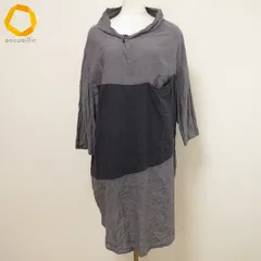 2026年最新】芽風ワンピースの人気アイテム - メルカリ