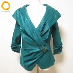 2026年最新】Tadashi Shojiの人気アイテム - メルカリ