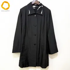 2026年最新】レオナールコートの人気アイテム - メルカリ