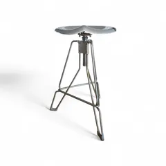 2026年最新】YASU SASAMOTOの人気アイテム - メルカリ