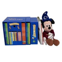 2026年最新】ワールドオブイングリッシュの人気アイテム - メルカリ