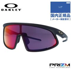 ORBIS オービス クリアウォーター オリーブ L フィッシングジャケット
