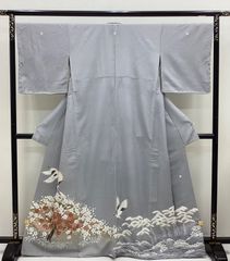 Item thumbnail for item fea3c2a1-8609-45db-b091-56259a02cb60