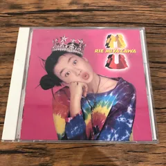 2026年最新】宮沢りえ muの人気アイテム - メルカリ