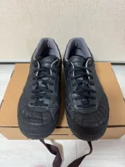 ミズノ モレリア サラ ジャパン tf 245