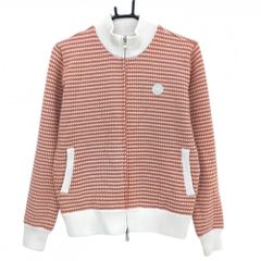 Item thumbnail for item e53b7509-826c-4151-b249-c94c14d27651