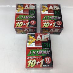 Item thumbnail for item 40a92ee2-4621-4813-af41-cf44613224d0