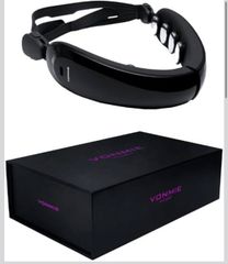 VONMIE 美顔器 VONMIE NICOBELT 本体 美顔器 - メルカリ