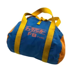 藤倉航装　ラックアンカー FB-2.5(8EJ803wGGG) 藤倉航装 ラックアンカー FB-2.5(8EJ803wGGG) 【公式通販】