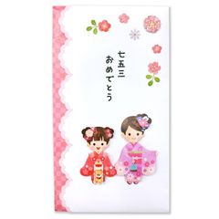 Item thumbnail for item 46075da4-5eb0-413d-b1d7-6ef07251472b