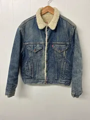 2026年最新】リーバイス 70608の人気アイテム - メルカリ