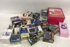 MO2-00051 정크 Yutaka 다시 세탁, 이치 반 쿠지 ONE PIECE EX 뇌명에의 충성 E상 디자인 러버 트레이