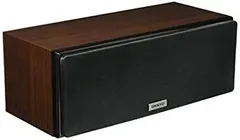 2026年最新】ONKYO D-109の人気アイテム - メルカリ