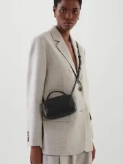 COS コス ミニ クロスバッグ