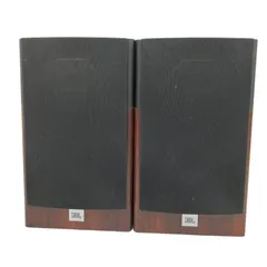 2026年最新】jbl stage a130の人気アイテム - メルカリ