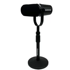 2026年最新】shure マイク mv7+の人気アイテム - メルカリ