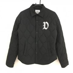 DEVERAUX GOLF 】デヴァロー レディース ブルゾン グリーン S - メルカリ