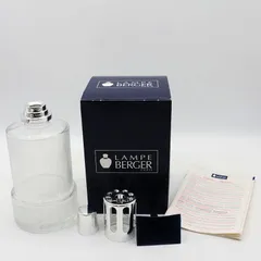 2026年最新】ランプベルジェ 芯の人気アイテム - メルカリ