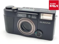 2026年最新】FUJIFILM KLASSEの人気アイテム - メルカリ