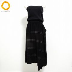 Item thumbnail for item 20fb8b60-7d34-462c-b50a-aae3dafb072b